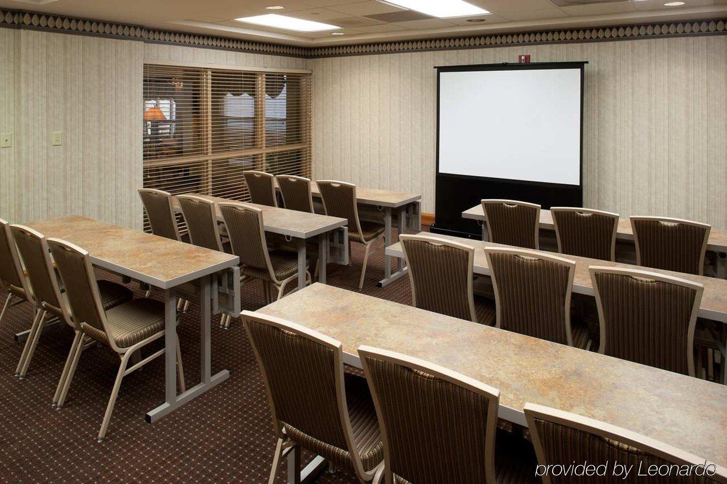 Homewood Suites By Hilton Austin Nw Near The Domain Faciliteter billede