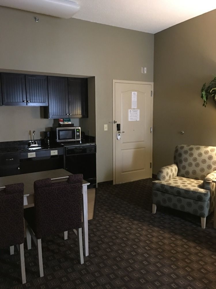 Homewood Suites By Hilton Austin Nw Near The Domain Eksteriør billede