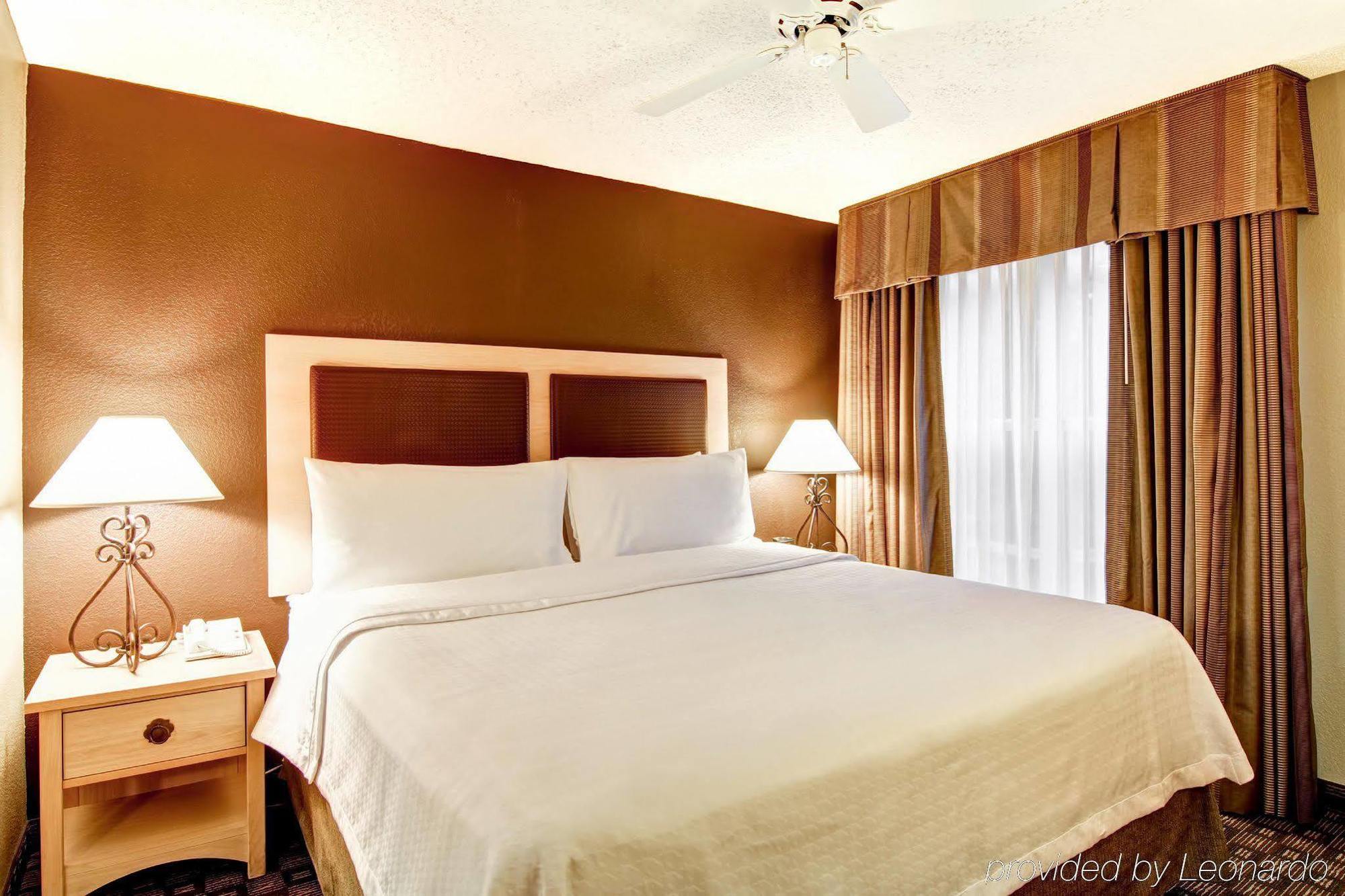 Homewood Suites By Hilton Austin Nw Near The Domain Eksteriør billede