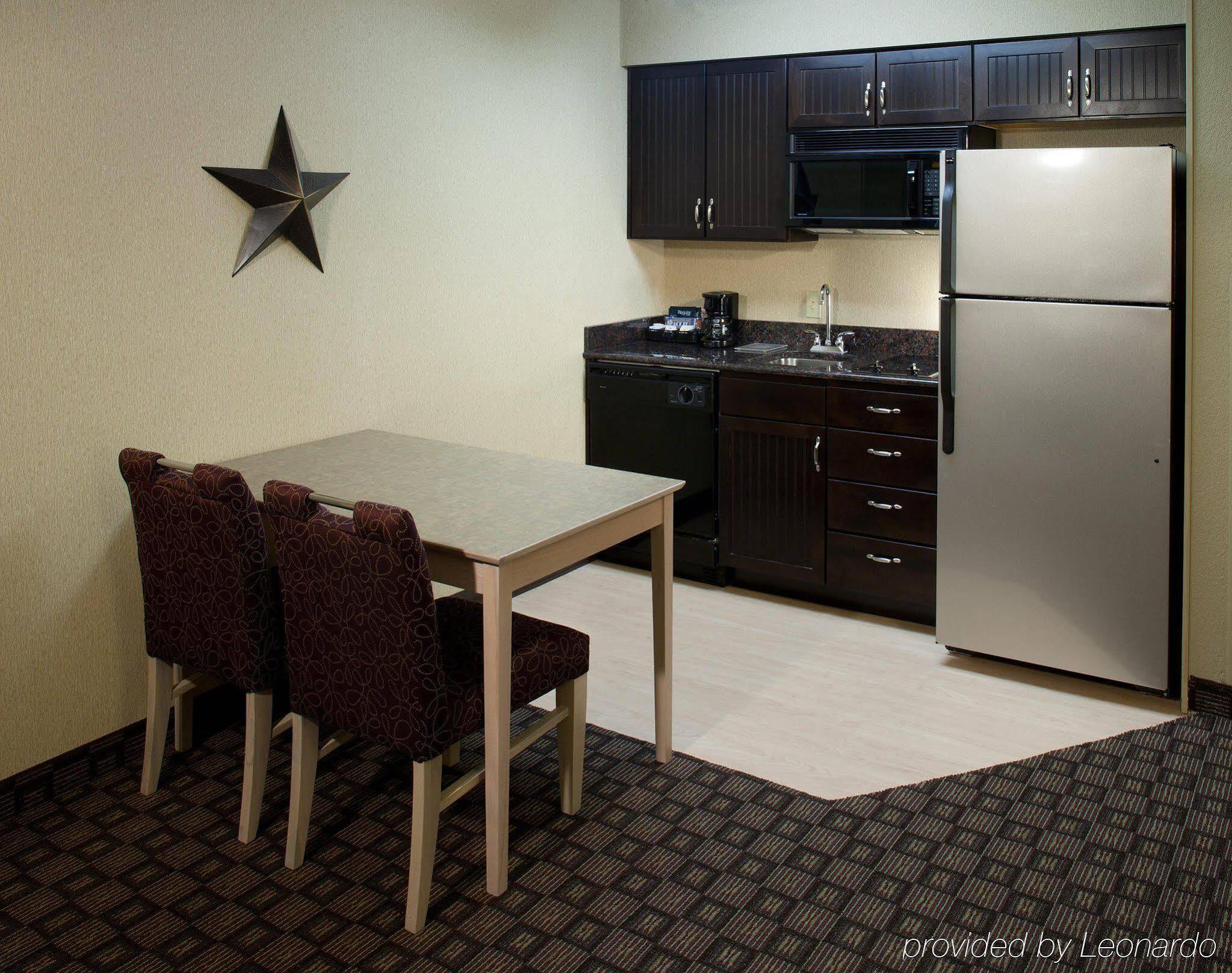 Homewood Suites By Hilton Austin Nw Near The Domain Eksteriør billede